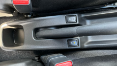 Suzuki Swift 1.2 Mild Hybrid Ultra ALLGRIP 5dr Petrol Hatchback